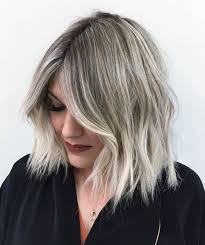 19 diy natural hair treatments. Best Haircuts For Women In Their 20s And 30s Styles Prime Womens Hairstyles Womens Haircuts Hair Styles