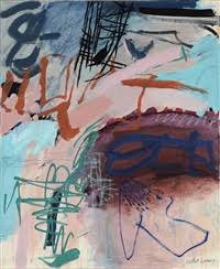 Bildergebnis für Kjeld Ulrich