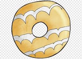 Doughnut Dessert Drawing Donut Food Eye Chocolate Donuts Png Pngwing Pie and doughnut charts are probably the most commonly used charts. pngwing