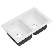 We did not find results for: Delancey 39 X 19 Inch Cast Iron Undermount Double Bowl Kitchen Sink