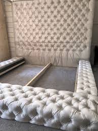 Pin On Handcrafted By Samantha