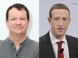 A nonprofit dedicated to global freedom of speech. Signal Won T Replace Whatsapp People Will Use Both Brian Acton