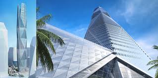 مجلس مفوضي هيئة سوق المال. Ø¨Ø±Ø¬ Ù‡ÙŠØ¦Ø© Ø§Ù„Ø³ÙˆÙ‚ Ø§Ù„Ù…Ø§Ù„ÙŠØ© Capital Market Authority Cma Tower Kafd Ù…Ø´Ø§Ø±ÙŠØ¹ Ø§Ù„Ø³Ø¹ÙˆØ¯ÙŠØ©