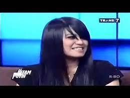 Sacred riana on hitam putih :ruclip.com/video/arb_sjdl5eq/видео.html real riana on hitam putih: The Sacred Riana Smile Youtube