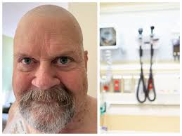 Phil Johnson Gives Update On His Cancer Battle + Good News About John  MacArthur's Health