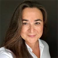 Contact Walter Lamothe, Email: w***@amiel.ca & Phone Number