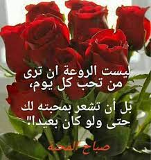 pin by hayam shalaby on صباح الخير good morning arabic good morning romantic love quotes