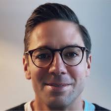 Ted Asbury Email & Phone Number