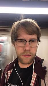 Hiii! Der Urlaub ist vorbei und wir haben Juni, es geht ab y'all! 🤩 7.6.  Augsburg City Club mit Lindenberg Support 9.6. Würzburg MS Zufriedenheit  all night 14.6. Wroclaw 🇵🇱 CeTA w/