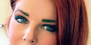 Where I Eat: Crystal Gatchel