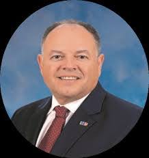 John Primeau's Instagram, Twitter & Facebook