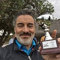 Music Theory: From Beginner to Expert