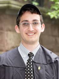 Eleven graduating seniors honored with top Yale College prizes