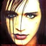 Five Groups Of People Who Have Had Their Lives Ruined By Placebo