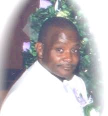 Obituary information for John W. Wing, Jr