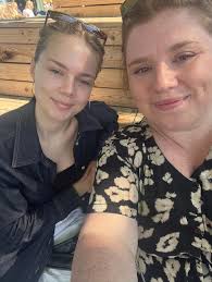 Sulle ja ainult Sulle 🇪🇪 2/5 Kairit Leibold