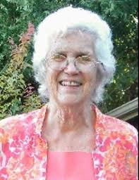 Margaret Jo Snyder Obituary
