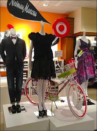 You deserve only the best! Pin On Target