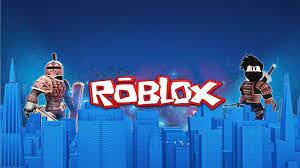 One of the largest communities on the internet is roblox, a platform that unites gamers from all over the globe. Unblocked Games 77 Roblox Unblocked Play At School Roblox Free Robux Roblox Wallpaper