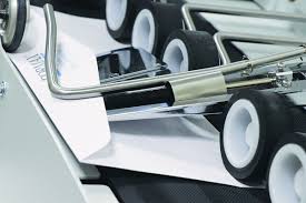 Image result for FDK Expander-430