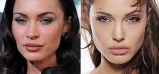 Megan denise fox (born may 16, 1986) is an american actress and model. Megan Fox Plastic Surgery Archives Manhattan Aesthetic Surgery