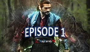 We did not find results for: Kurulus Osman Episode 1 English Subtitles For Free Full Hd