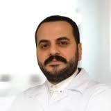 İstanbul Tiroid Bezi Hastalıkları ve Teşhisi Tedavisi Doktorları