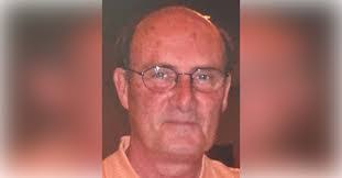 Gary Hilbert's Instagram, Twitter & Facebook