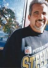 Obituary information for John Gillette