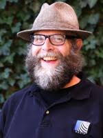 The Arabian Facebuster: Remembering Sabu, the wrestling legend