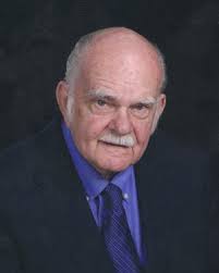 C Edward Wooten Obituary