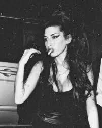 Amy Winehouse Winehouse Amazing Amy Amy Winehouse
