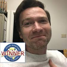 Karl McHugh, Author at Karl McHugh