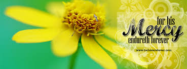 Maybe you would like to learn more about one of these? 67 Facebook Covers Ideas Facebook Cover Christian Facebook Cover Fb Covers