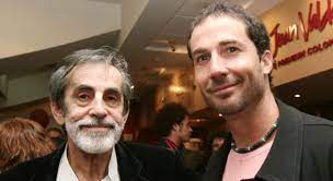 Murió el actor Frank Ramírez - Semana