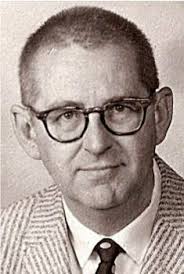 Obituary information for Eugene Adolph Kraemer