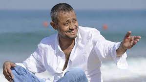 Stream اجمل اغاني جورج وسوف, a playlist by mazzika da ana from desktop or your mobile device. ØµØ§Ø­ÙŠ Ø§Ù„Ù„ÙŠÙ„ ØªØ¹ÙŠØ¯ Ø¬ÙˆØ±Ø¬ ÙˆØ³ÙˆÙ Ø¥Ù„Ù‰ Ø§Ù„Ø³Ø§Ø­Ø© ÙÙƒØ± ÙˆÙÙ† Ù…Ø±Ø§ÙŠØ§ Ø§Ù„Ø¨ÙŠØ§Ù†