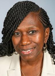 Mark Dearmon's Instagram, Twitter & Facebook