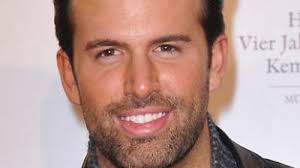 Jay Khan: Alle News & Infos