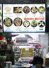 pin on place to go eat