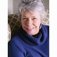 Gail Reid-Gurian Obituary