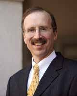 2011-2012 Annual Report