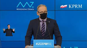 Zobacz najciekawsze publikacje na temat: Zmiany W Obostrzeniach Otwarte Galerie Likwidacja Godzin Dla Seniorow Polsat News