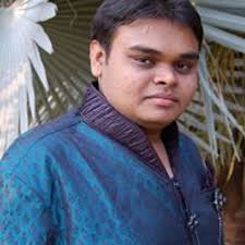 Stream Sumit Patel 19 music