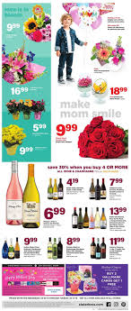 Eating fresh costs less at stater bros. Stater Bros Current Weekly Ad 05 08 05 14 2019 7 Frequent Ads Com