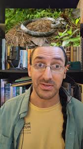 Great snake parents! #WorldSnakeDay #snakes #wildlife #eggs #reptiles #nest  #rattlesnake #cobra #python