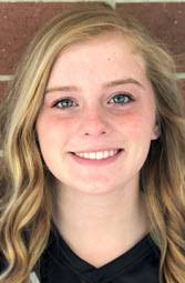 Heights MS Robotics Team sets robotics camp for June