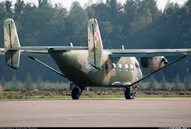 Check spelling or type a new query. Pzl Mielec M 28b Pt Bryza 1td Poland Air Force Aviation Photo 2538094 Airliners Net