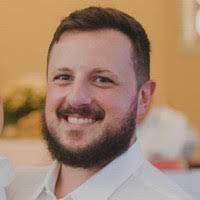 Renato César Trivia