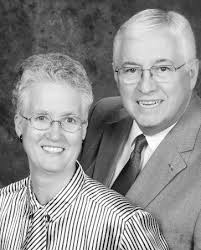 Local Summer Shopping Guide